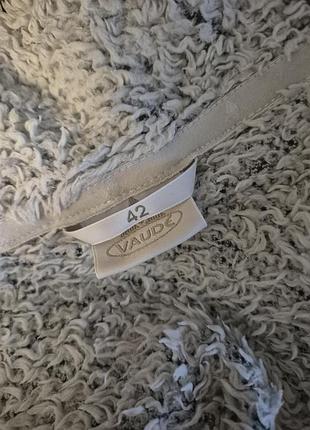 Кофта тедік 7