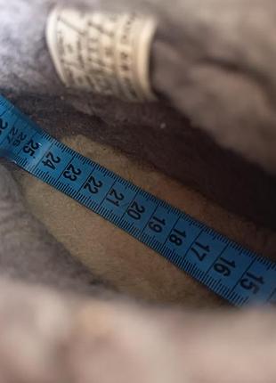 Угги ugg коричневые 38 угги 7