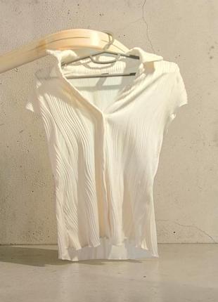 Кофтинка shein
