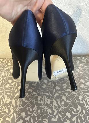 Туфлі туфли karen millen 4