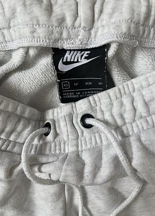 Зіпка худі та джогери nike 8