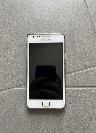 Телефон самсунг /samsung gt