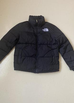 Куртка the north face