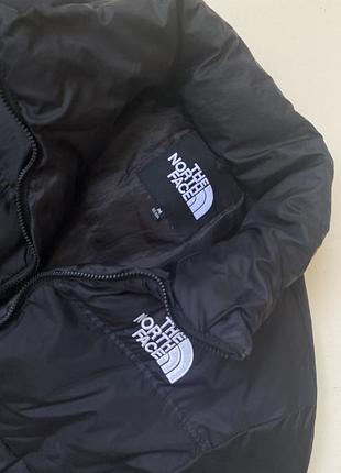 Куртка the north face 2
