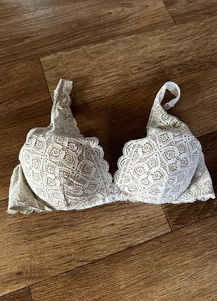 Бюстгальтер intimissimi
