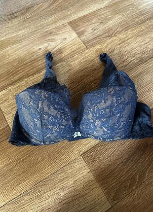Бюстгальтер intimissimi