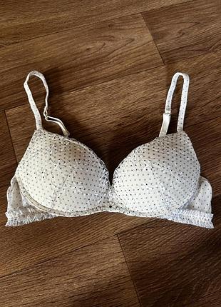 Бюстгальтер intimissimi