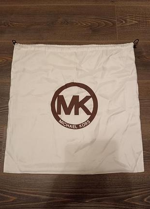 Пыльник для  сумки michael kors