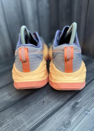 Кросівки asics superblast 2/р.39,5 5