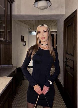 Сукня розмір xs