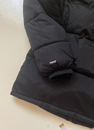 Куртка the north face 5
