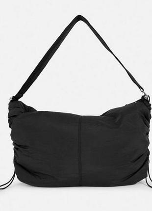 Нейлоновый шоппер primark 2