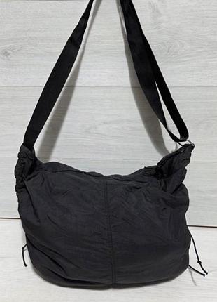 Нейлоновый шоппер primark 3