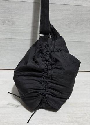Нейлоновый шоппер primark 4