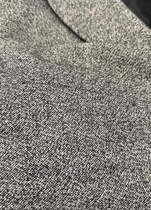 Трендовий піджак бренду h&m 5