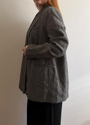 Трендовий піджак бренду h&m 2