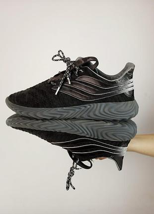 Кросівки чоловічі adidas eur 46