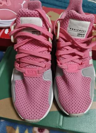 Кроссовки adidas