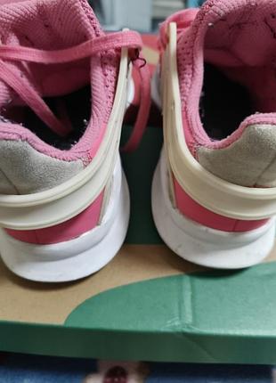 Кроссовки adidas 2
