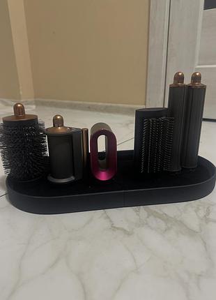 Dyson стайлер 3