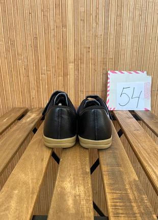 Футзалки fila 4