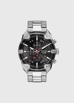Чоловічий годинник diesel dz4709 оригінал