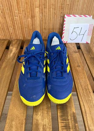Футзалки adidas super sala 2 in 2