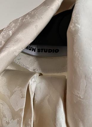 Кімоно жіноче mun studio s/m 6