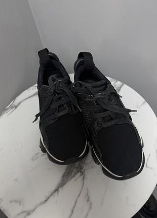 Givenchy кросівки оригінал жіночі 4