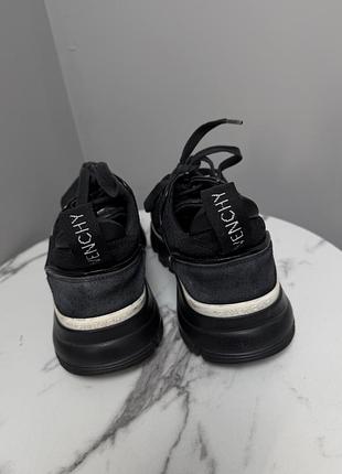 Givenchy кросівки оригінал жіночі 6