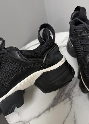 Givenchy кросівки оригінал жіночі 7