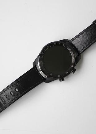Смарт-часы mobvoi ticwatch pro 3
