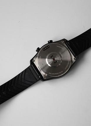 Смарт-часы mobvoi ticwatch pro 4