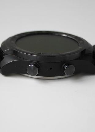 Смарт-часы mobvoi ticwatch pro 5
