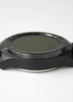 Смарт-часы mobvoi ticwatch pro 6