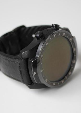 Смарт-часы mobvoi ticwatch pro 2