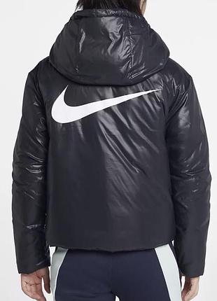 Куртка nike
