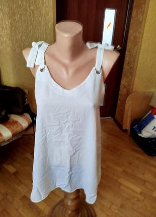 Майка фирмы koton