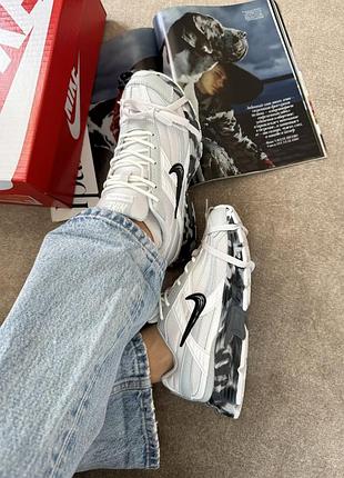 Balance 9060 grey white 2