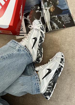 Balance 9060 grey white 3