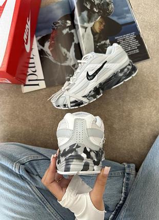 Balance 9060 grey white 4