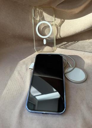 Iphone 12 pro 2