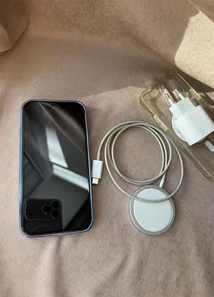 Iphone 12 pro 3