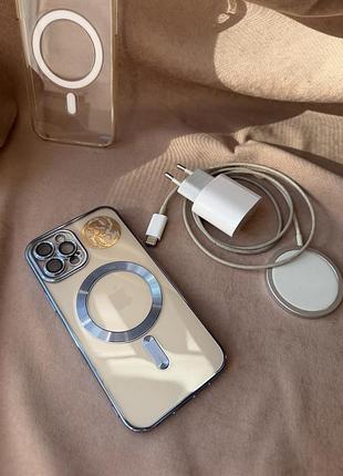 Iphone 12 pro 4