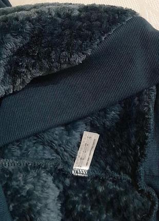 Костюм велюровый esprit 5