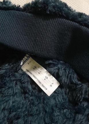 Костюм велюровый esprit 7