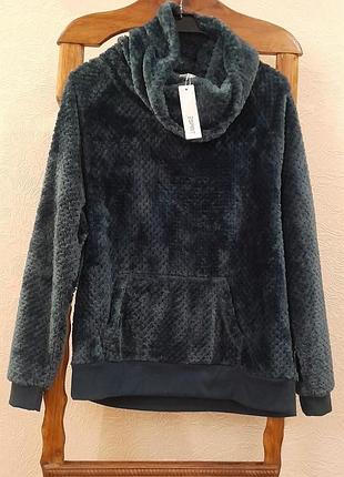 Костюм велюровый esprit 2
