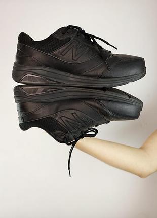 Чоловічі кросівки new balance eur 42,5