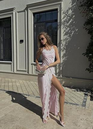 Сукня ivina