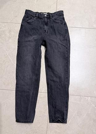 Джинсы pull&bear 2